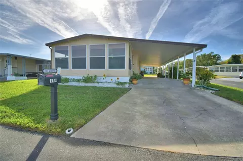 154 Paradise Ln, Auburndale, FL 33823