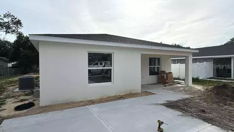 2827 Eaton Ave, Lakeland, FL 33803