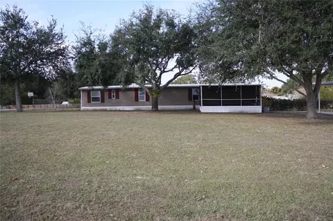 1105 Spring Ct, Auburndale, FL 33823