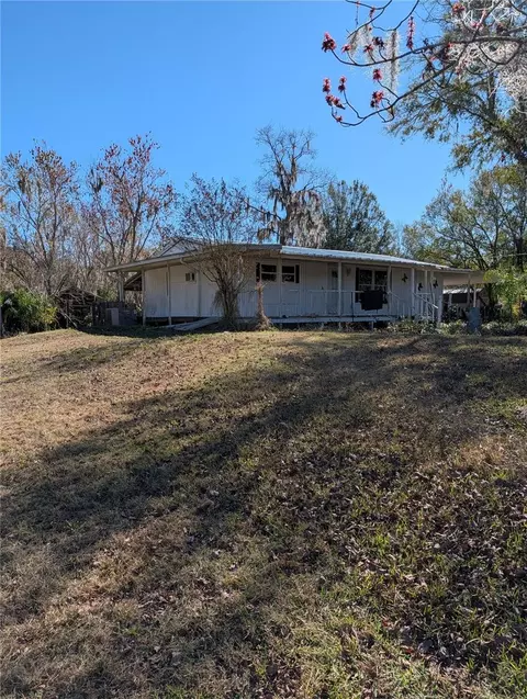 10932 Pathfinder Trl, Lakeland, FL 33809