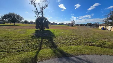 7816 Maya Ct, Sebring, FL 33876 photo 4