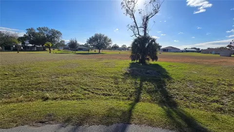 7816 Maya Ct, Sebring, FL 33876 photo 5