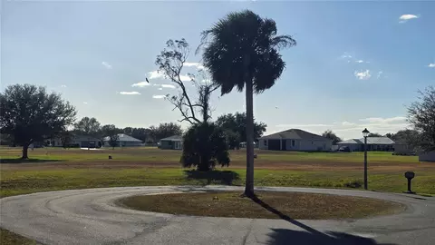 7816 Maya Ct, Sebring, FL 33876 photo 2