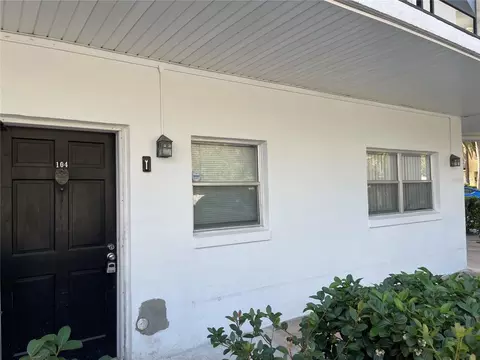 100 El Camino Dr #104, Winter Haven, FL 33884