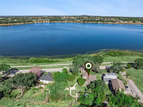 844 S Lakeshore Blvd, Lake Wales, FL 33853