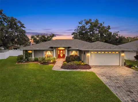 204 Bentley Oaks Blvd, Auburndale, FL 33823