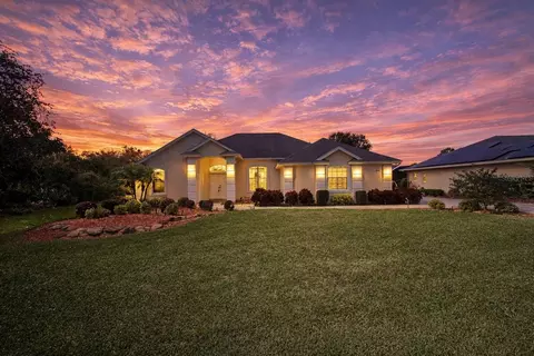 3016 Manor Dr, Sebring, FL 33872