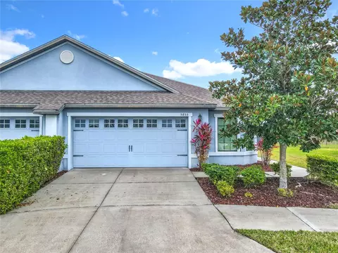 5855 Great Salt Ct, Lakeland, FL 33805