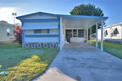 172 Bonnie Dr, Auburndale, FL 33823
