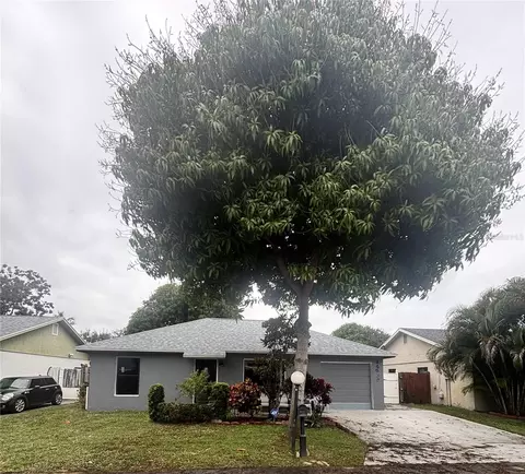 14539 Wood Pine Dr #39, Delray Beach, FL 33445
