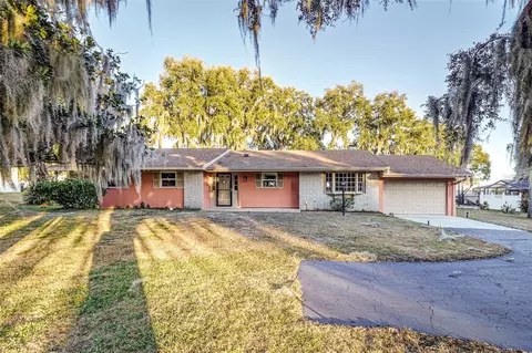 4327 Chambers St, Lake Wales, FL 33898