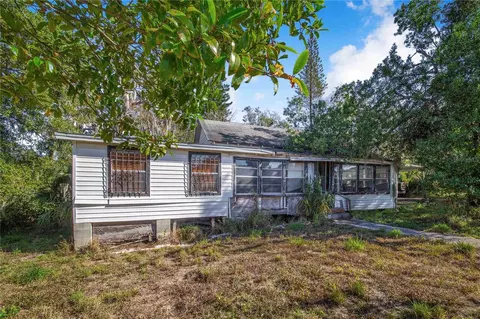 46 Ash St, Haines City, FL 33844