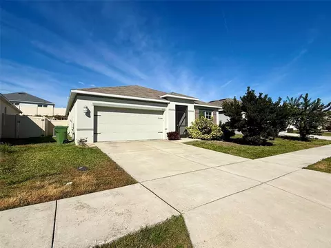 257 Meadowbrook Blvd, Winter Haven, FL 33881