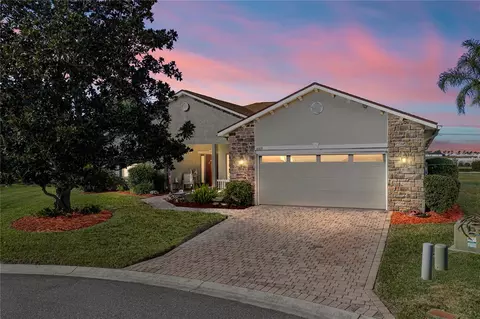 4360 Ashton Club Dr, Lake Wales, FL 33859