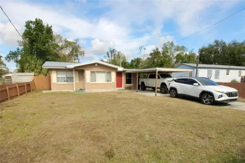 3391 Avenue R NW, Winter Haven, FL 33881