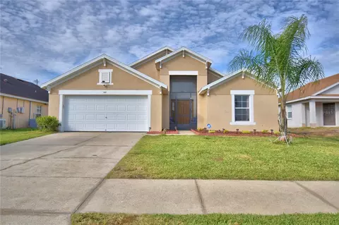 168 Argyle Gate Loop Rd, Dundee, FL 33838