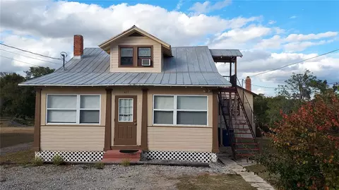 423 Main Street Apt Ab C St #A,B & C, Lake Hamilton, FL 33851