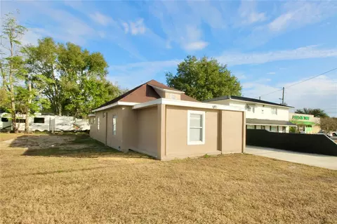 610 Dundee Rd, Dundee, FL 33838