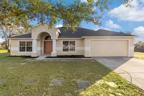 169 Sanderling Dr, Haines City, FL 33844