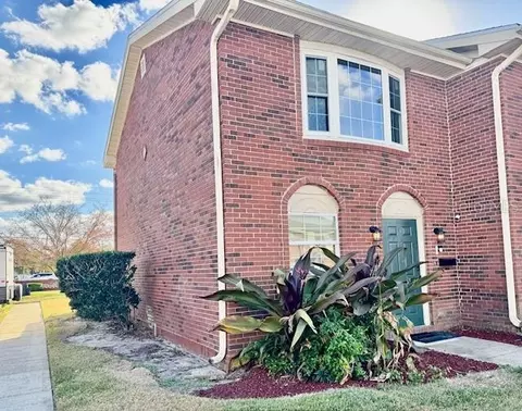 1920 Edgewood Dr E #O1, Lakeland, FL 33803