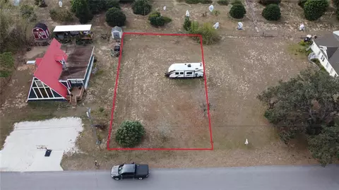 0 Sunset Trl, Babson Park, FL 33827