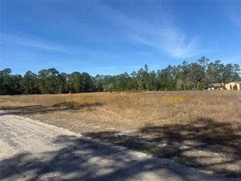 3 Laguna Drive, Indian Lake Estates, FL 33855