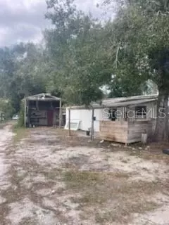7890 Marx Dr, North Fort Myers, FL 33917