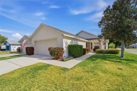 1444 Kingfish Ln, Winter Haven, FL 33884