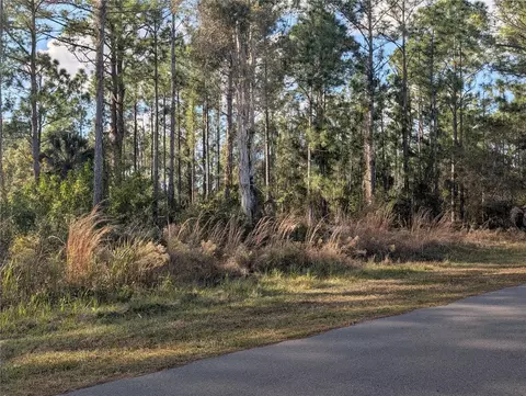 5 Lantana Dr S, Indian Lake Estates, FL 33855