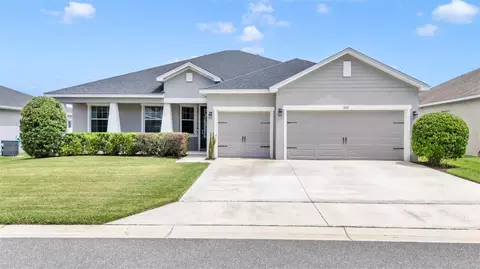 3031 Jenna Mae Way, Lakeland, FL 33812