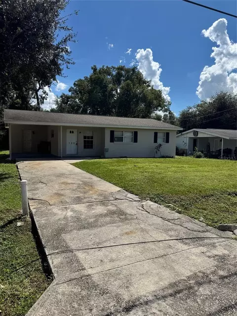 128 11th Wahneta St W, Winter Haven, FL 33880
