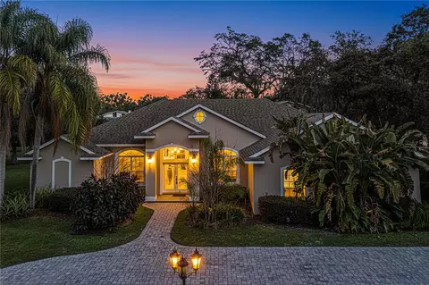 5 Pine Forest Ln, Haines City, FL 33844