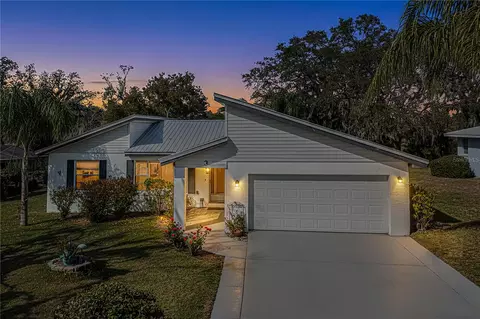 3 Maple Run, Haines City, FL 33844
