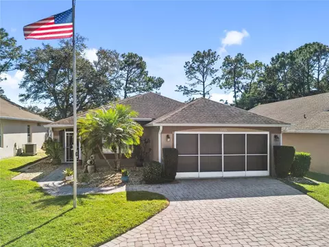 2380 Paulette Dr, Haines City, FL 33844