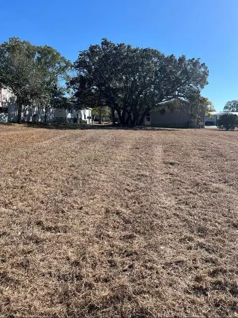 16059 N Brookridge Blvd, Brooksville, FL 34613