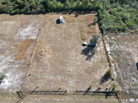 4971 Allison Ave, Lake Wales, FL 33859