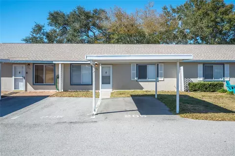 205 Winter Ridge Blvd, Winter Haven, FL 33881