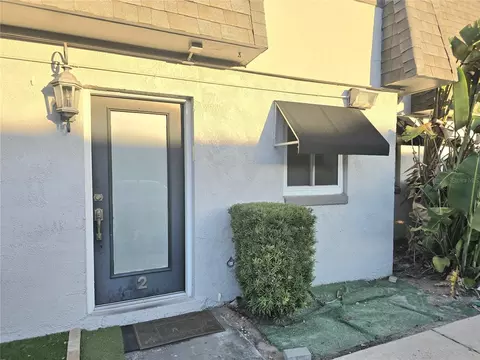 1930 Conway Rd #2, Orlando, FL 32812