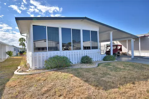 4118 Sprucewood St, Winter Haven, FL 33880