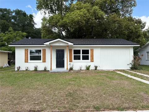 712 Pilaklakaha Ave, Auburndale, FL 33823
