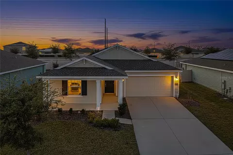 355 Estates Ct, Haines City, FL 33844