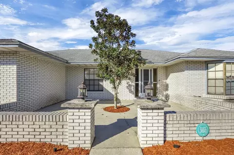 295 S Glen Ave, Lake Alfred, FL 33850