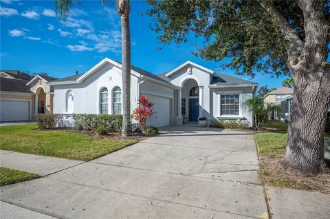 135 Minniehaha Cir, Haines City, FL 33844