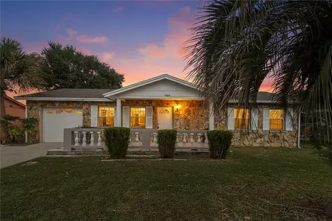 666 Florida Pkwy, Kissimmee, FL 34743