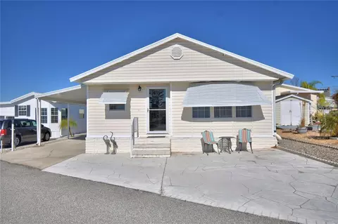 251 Patterson Rd #B26, Haines City, FL 33844