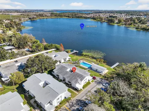 1550 11th St NE #D7, Winter Haven, FL 33881