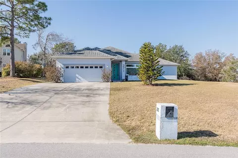 271 White Cliff Blvd, Auburndale, FL 33823