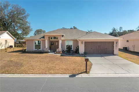 1773 Grey Fox Dr, Lakeland, FL 33810