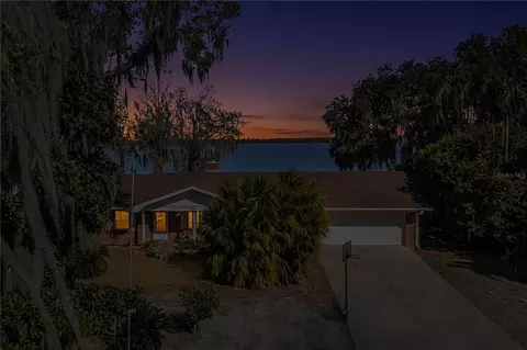 436 Jeffery Ln, Haines City, FL 33844