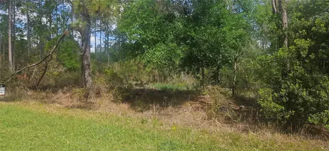 408 Pandora Dr, Indian Lake Estates, FL 33855